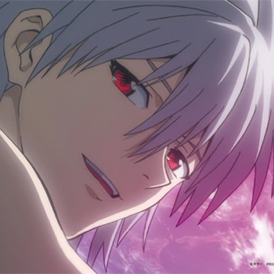 Blurry Eyes ギター ベース伴奏 L Arc En Ciel By たじっちょ 音楽コラボアプリ Nana