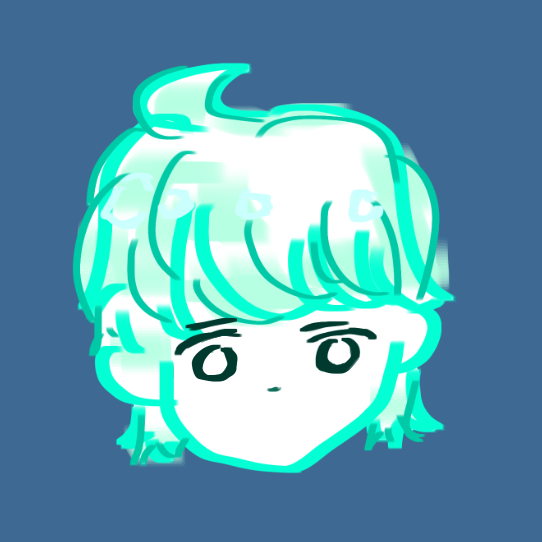 にめんせい ウラオモテライフ 干物妹 うまるちゃんr Op 田中あいみ 野田工房ver 田中あいみ By 空みん 音楽コラボアプリ Nana