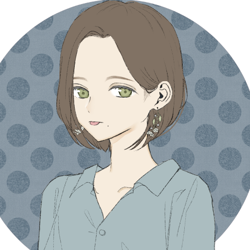 hina🍓のユーザーアイコン