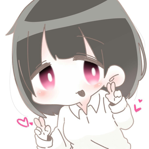 は.のユーザーアイコン