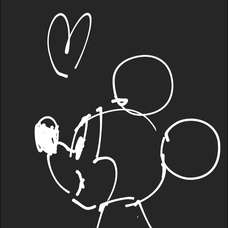 Death Respect Mad Trigger Crew 麻天狼 By まっちゃ 音楽コラボアプリ Nana