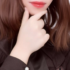 残光のガイア 水樹奈々の歌詞 音楽コラボアプリ Nana 残光のガイア 水樹奈々の歌詞 音楽コラボアプリ Nana