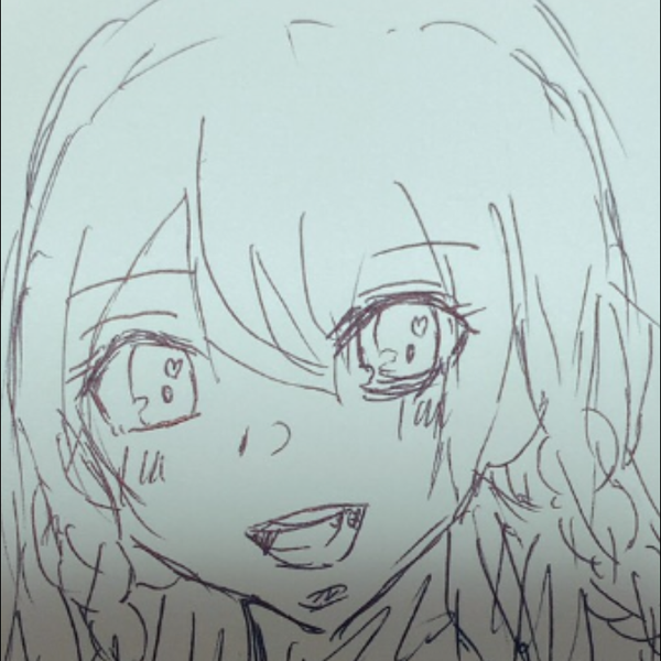 anのユーザーアイコン
