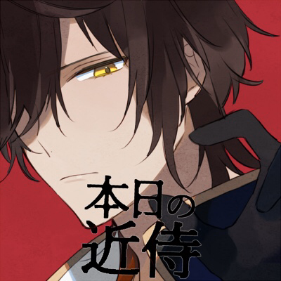 どりーむのユーザーアイコン