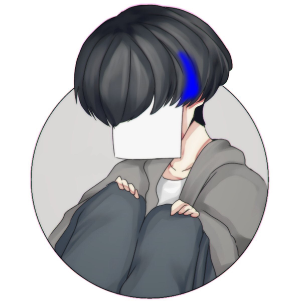 いずみのユーザーアイコン