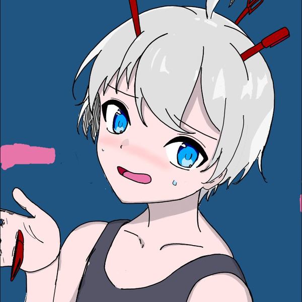 べち。のユーザーアイコン