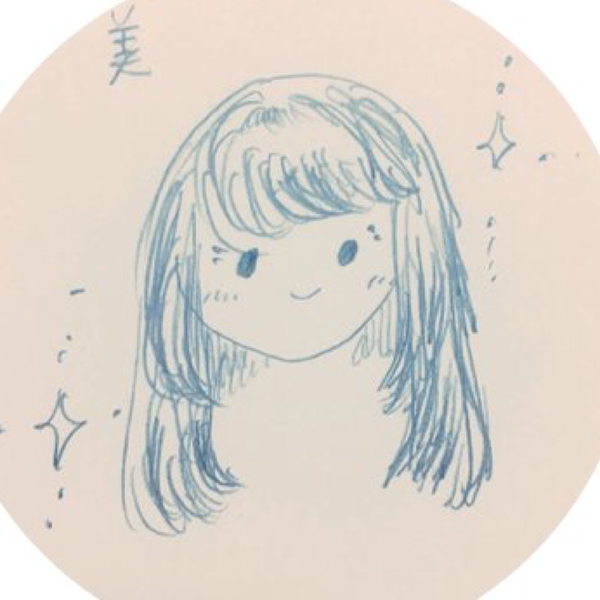 ゆーみんのユーザーアイコン