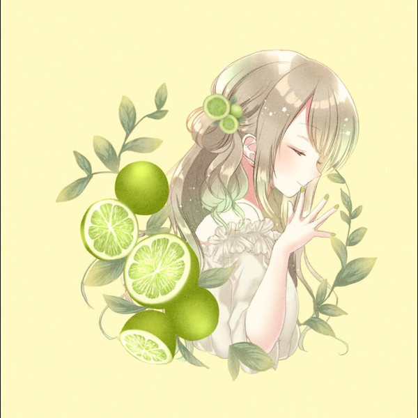 脳髄ゴリラ🦍*無差別フォロー迷惑です's user icon