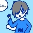 あおるのユーザーアイコン