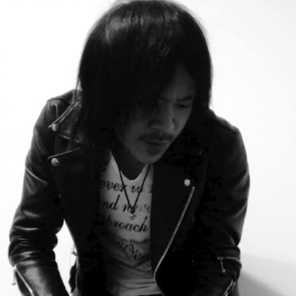 TK🍀(角川実成)のユーザーアイコン