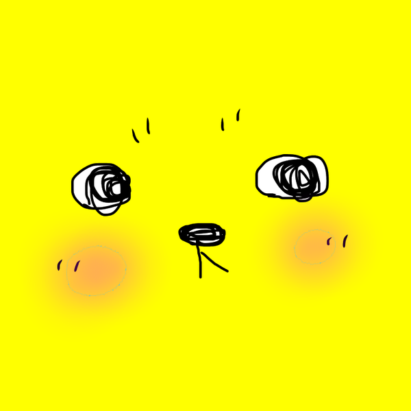 ✟かゑで✟のユーザーアイコン