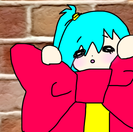 ✟かゑで✟のユーザーアイコン