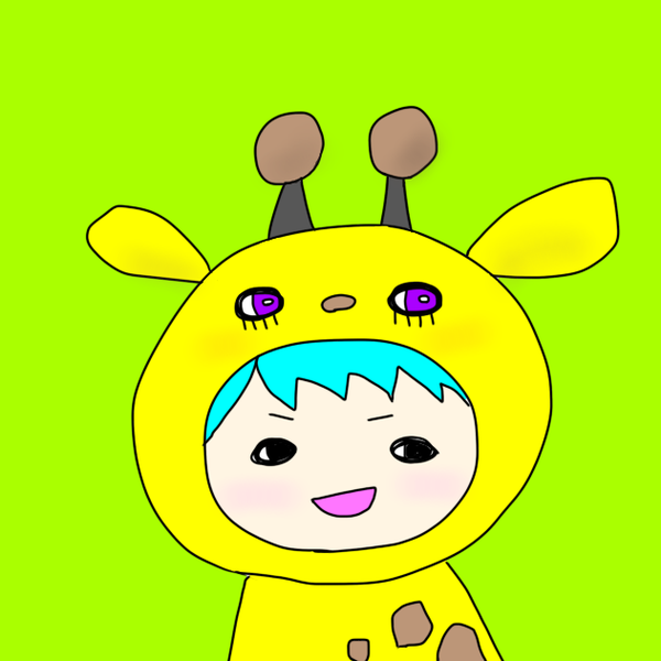 ✟かゑで✟のユーザーアイコン