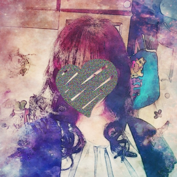 MONICA♪❤︎(・´`(●)*のユーザーアイコン