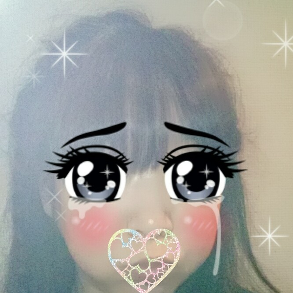 MONICA♪❤︎(・´`(●)*のユーザーアイコン