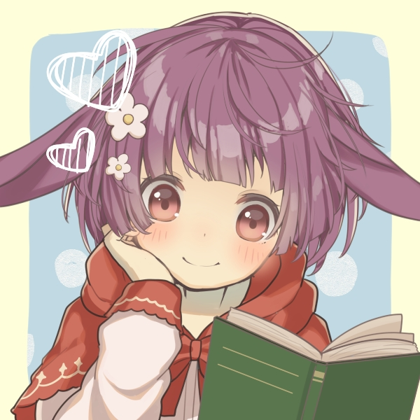 🌸桜花るな🌙のユーザーアイコン