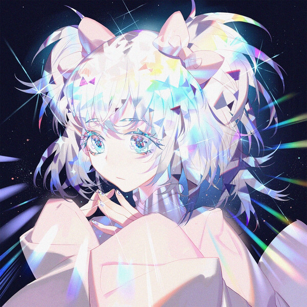 れもん姫🍋のユーザーアイコン
