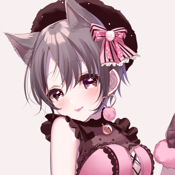 コラボ用 咲いてjewel Caerula 鷺沢文香 速水奏 橘ありす 塩見周子 二宮飛鳥 By 李桃 ﾟ 音楽コラボアプリ Nana