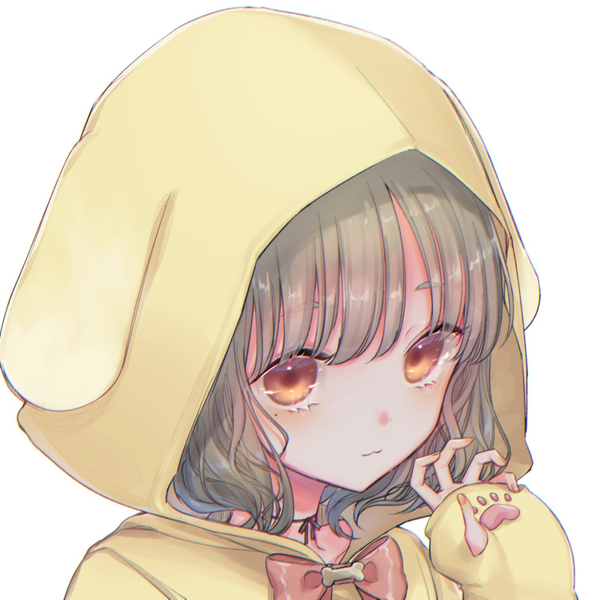 星宮あづさのユーザーアイコン