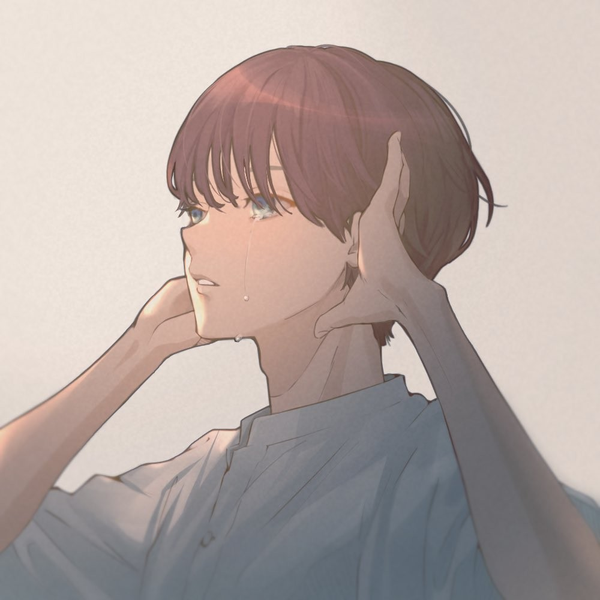 星宮さん家のあづさ君のユーザーアイコン