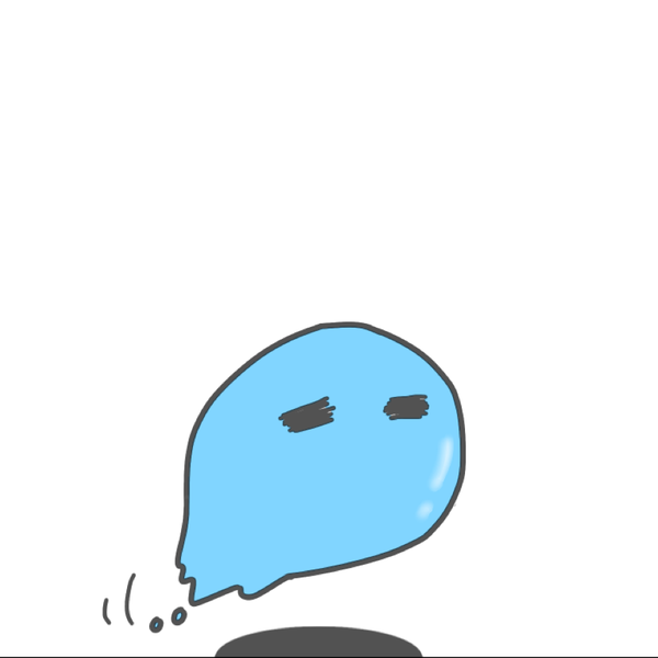 ドラえもん 星野源 By つくねのねのね 音楽コラボアプリ Nana