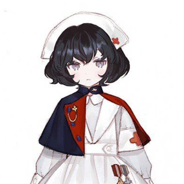 大型声劇 Element War キャラ設定 コミュニティ 音楽コラボアプリ Nana 大型声劇 Element War キャラ設定 コミュニティ 音楽コラボアプリ Nana