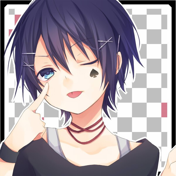 Lapis=Razuriのユーザーアイコン