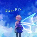 "RatoPia" キャラ設定