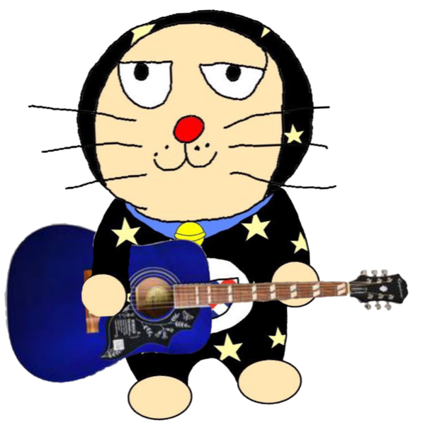 みぷぅこ(へっぽこ)のユーザーアイコン