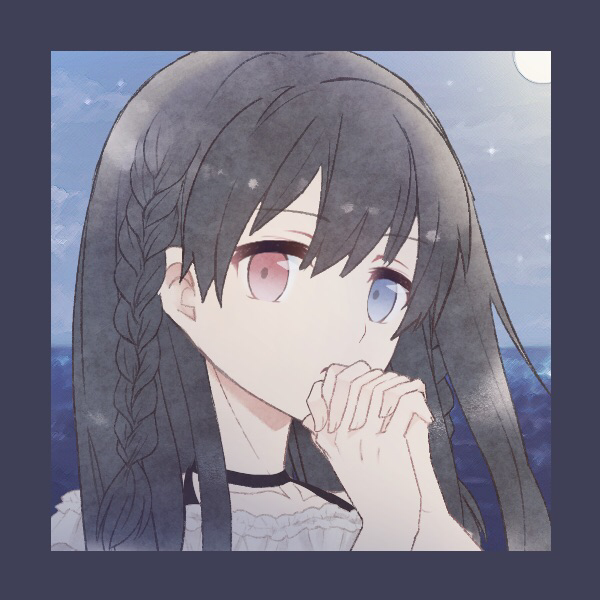 文豪ストレイドッグス 腐女子の部屋 コミュニティ 音楽コラボアプリ Nana