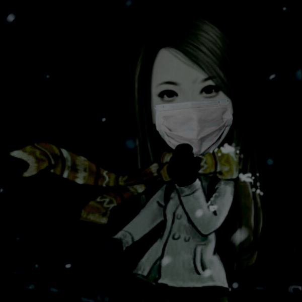 ♫ ªʳⁱ૭ªᵗ°♫のユーザーアイコン