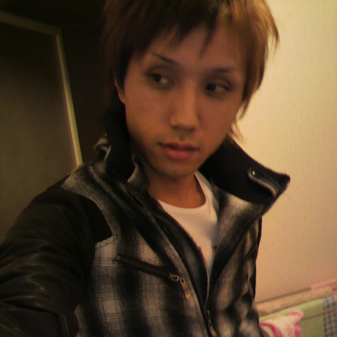 Me Me She Radwimps By Ray 音楽コラボアプリ Nana