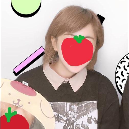 ã¯ãã®ð
ã®ãŠãŒã¶ãŒã¢ã€ã³ã³