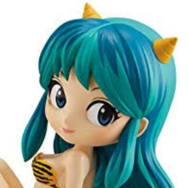 め☆みちんのユーザーアイコン