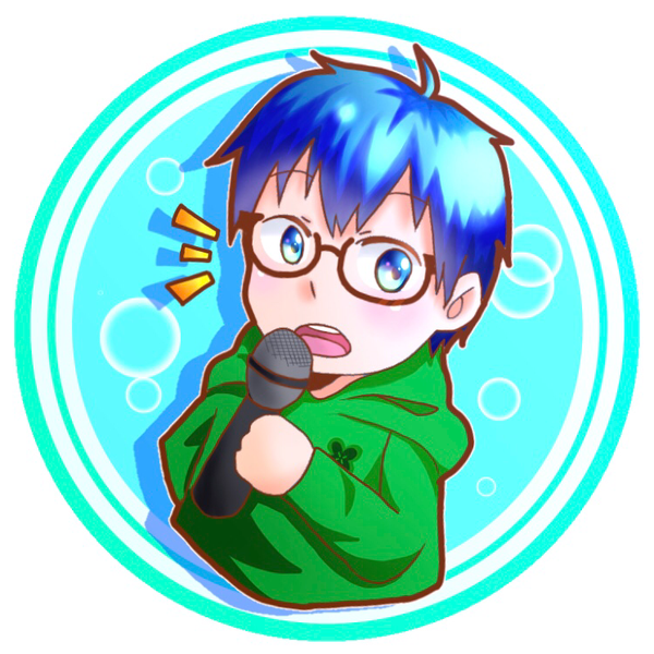 ラムネ's user icon