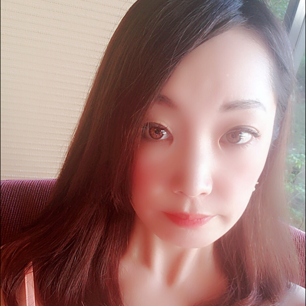 絵理花のユーザーアイコン