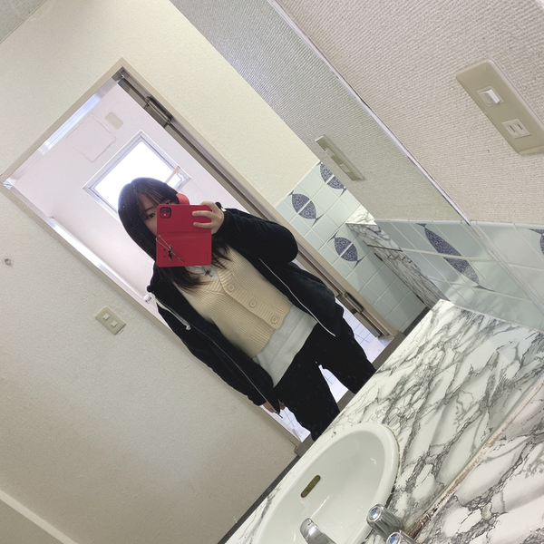 なーうーのユーザーアイコン