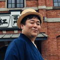 オー・シャンゼリゼ