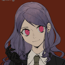 夜は眠れるかい Flumpool 歌ってみた 弾いてみた 音楽コラボアプリ Nana