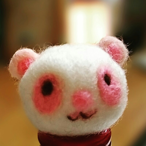 hana🌼のユーザーアイコン