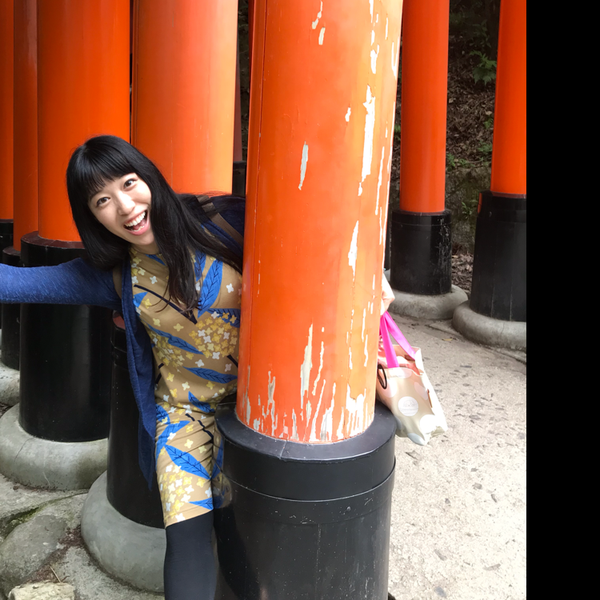 エアハモ 時間旅行 松田聖子 By Kazuha 音楽コラボアプリ Nana