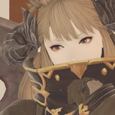 涙では消せない焔 Sound Horizon 歌ってみた 弾いてみた 音楽コラボアプリ Nana