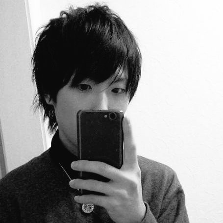 ここにしか咲かない花 エアハモ コブクロ By うさきち 音楽コラボアプリ Nana