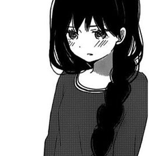 世界をかえさせておくれよ サンボマスター 歌ってみた 弾いてみた 3ページ目 音楽コラボアプリ Nana