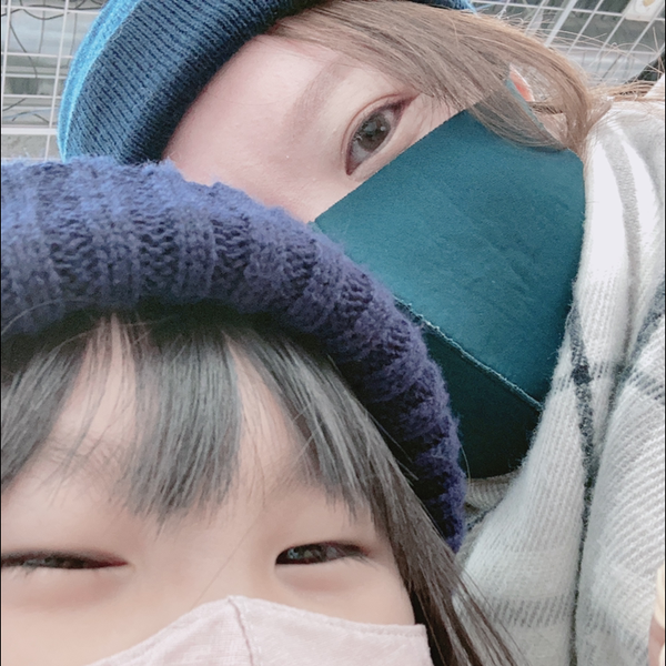 世界でいちばん頑張ってる君に キー 6 Harco By いとをかし 音楽コラボアプリ Nana