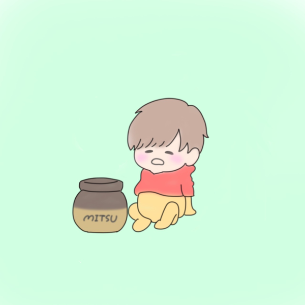 恋愛裁判 男性キー ハモリのみ 40mp By ミッツマングローブ 音楽コラボアプリ Nana