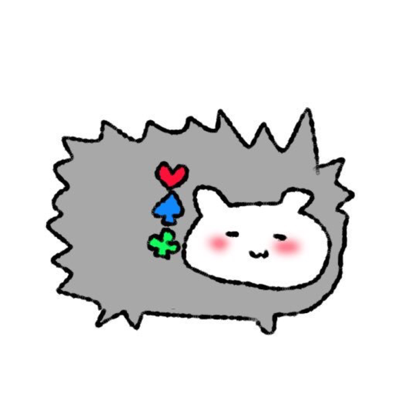 と あ @全サウンド上げ直し中のユーザーアイコン
