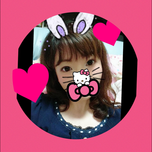 みいたろー❤コメ返、聴きnanaのんびりでごめんね💦のユーザーアイコン