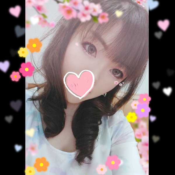 みいたろー❤コメ返、聴きnanaのんびりでごめんね💦のユーザーアイコン