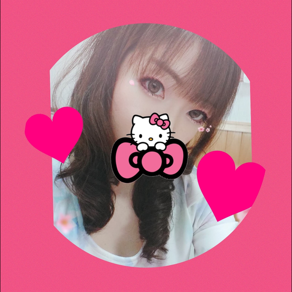 みいたろー❤コメ返、聴きnanaのんびりでごめんね💦のユーザーアイコン